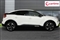 Citroen C4 Image 2