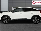 Citroen C4 Image 3