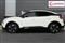 Citroen C4 Image 3