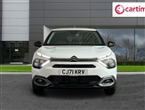 Citroen C4 Image 4