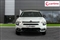 Citroen C4 Image 4