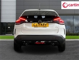 Citroen C4 Image 6