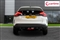 Citroen C4 Image 6