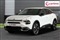 Citroen C4 Image 7