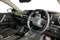 Citroen C4 Image 9