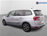 Citroen C4 Image 5