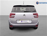 Citroen C4 Image 6
