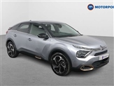 Citroen C4 Image 1