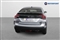 Citroen C4 Image 6
