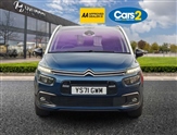 Citroen C4 Image 2