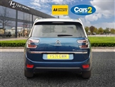 Citroen C4 Image 5