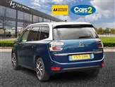 Citroen C4 Image 6