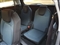Citroen C4 Image 10
