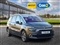 Citroen C4 Image 1