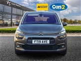 Citroen C4 Image 2