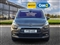 Citroen C4 Image 2