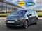 Citroen C4 Image 3