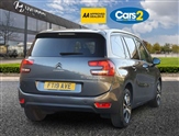 Citroen C4 Image 4