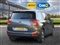 Citroen C4 Image 4