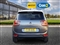 Citroen C4 Image 5