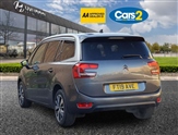 Citroen C4 Image 6