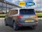 Citroen C4 Image 6