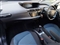 Citroen C4 Image 7