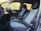 Citroen C4 Image 8
