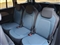 Citroen C4 Image 9