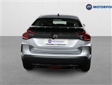 Citroen C4 Image 6