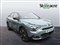 Citroen C4 Image 1