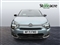 Citroen C4 Image 2