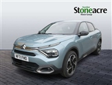 Citroen C4 Image 3