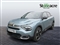Citroen C4 Image 3