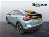 Citroen C4 Image 4