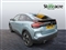 Citroen C4 Image 4