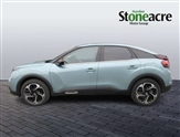 Citroen C4 Image 5