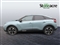 Citroen C4 Image 5