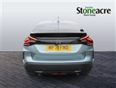 Citroen C4 Image 6