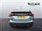 Citroen C4 Image 6