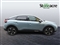 Citroen C4 Image 7