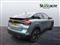 Citroen C4 Image 8