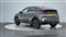 Citroen C4 Image 8