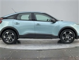 Citroen C4 Image 5