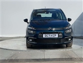 Citroen C4 Image 3