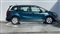 Citroen C4 Image 5