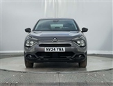 Citroen C4 Image 3