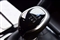 Citroen C4 Image 8
