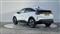 Citroen C4 Image 8
