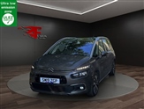 Used Citroen C4